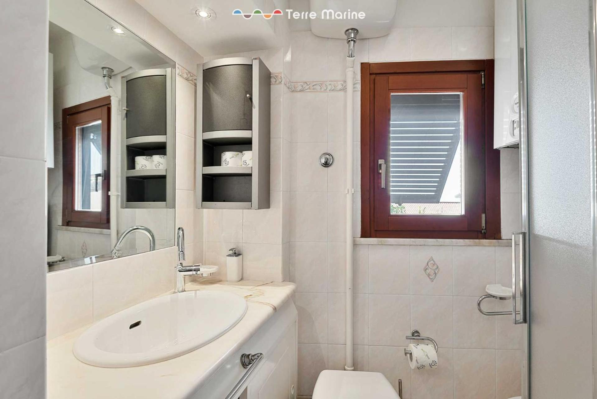 Il Nido Delle Cinque Terre Apartment Volastra Exterior foto
